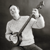 Pete Seeger - List pictures