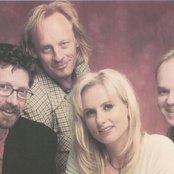 Highway 101 - List pictures