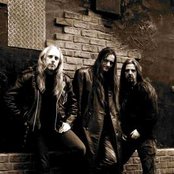 Sodom - List pictures