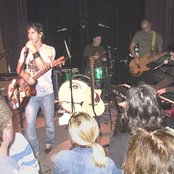 Luce - List pictures