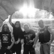 Manilla Road - List pictures