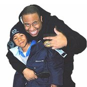 J. Rawls - List pictures