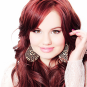 Debby Ryan - List pictures