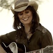 Jessi Colter - List pictures