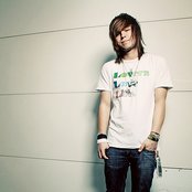 The Ready Set - List pictures