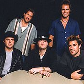 Blues Traveler - List pictures