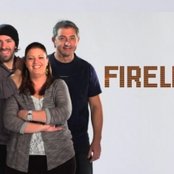 Firelight - List pictures