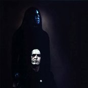 Satyricon - List pictures