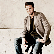 Pablo Alboran - List pictures