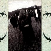 The 3rd And The Mortal - List pictures