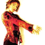 Ana Torroja - List pictures