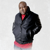 The Jacka - List pictures