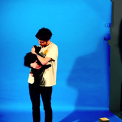 Sin Fang - List pictures