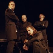 Eisbrecher - List pictures