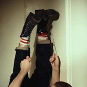 Jay Brannan - List pictures