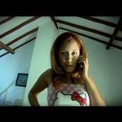 Diana - List pictures