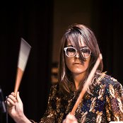 Princess Century - List pictures