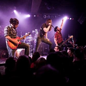 Inhale Exhale - List pictures