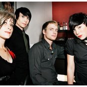 Paris - List pictures