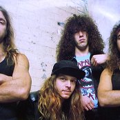 Nuclear Assault - List pictures