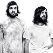 Ratatat - List pictures