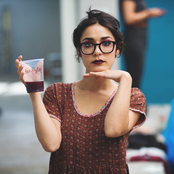 Jennylee - List pictures