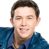 Scotty Mccreery - List pictures