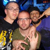 Undead - List pictures