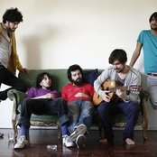 Onda Vaga - List pictures