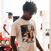 Playboi Carti - List pictures