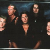 Artension - List pictures