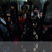 Simi Lab - List pictures