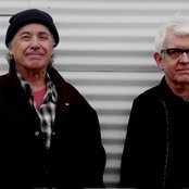 Ry Cooder - List pictures