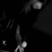 False - List pictures