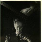 Arthur Rubinstein - List pictures