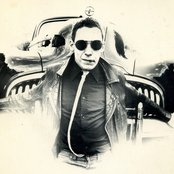 Jools Holland - List pictures