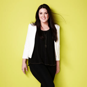 Kree Harrison - List pictures