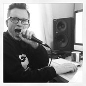 Rockwell - List pictures