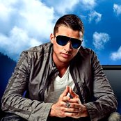 Serge Devant - List pictures