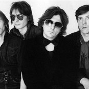 Zoopark - List pictures