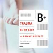 Ariane Moffatt - List pictures