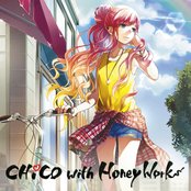 Chico With Honeyworks - List pictures