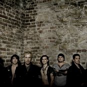 In Extremo - List pictures