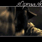 Soprano - List pictures