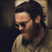 Chet Faker - List pictures
