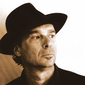 Zachary Richard - List pictures