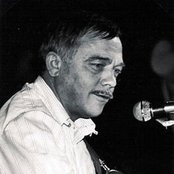 Kryl Karel - List pictures