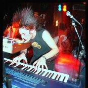 Aaron Rothe - List pictures