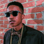 Dyme-a-duzin - List pictures