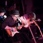 Hammock - List pictures